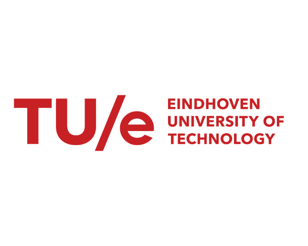 Vacancy: Postdoc position