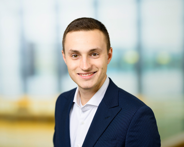 PHARA Research Cloud Expands with Wind Field Study