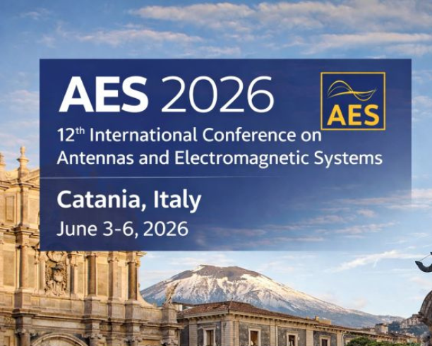 PHARA at AES 2026: Polarization Purity Work Presented in Young Researchers Session